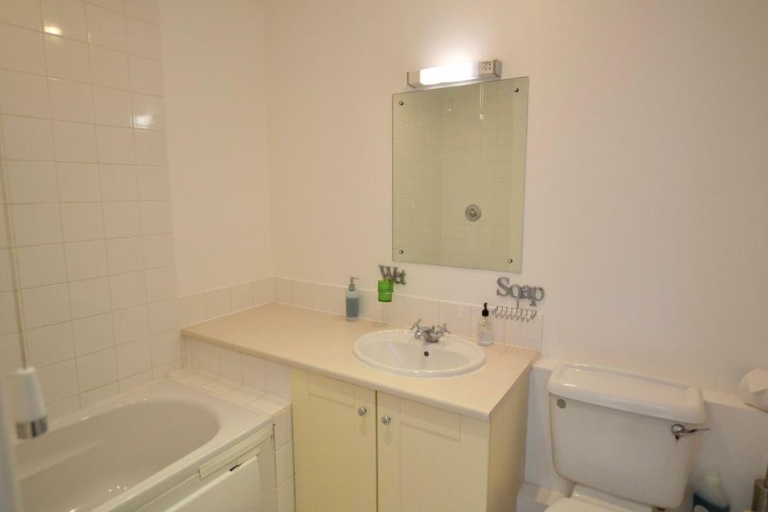 Swan Cottage Cirencester Bagian luar foto